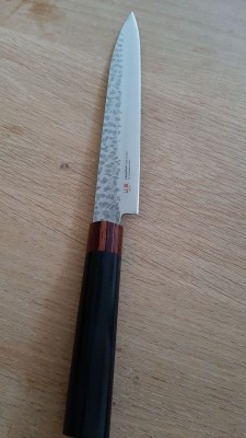 suncraft senzo yanagiba sashimi.jpeg