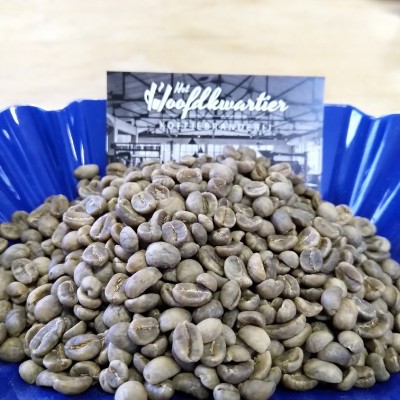 Colombia decafe.jpg