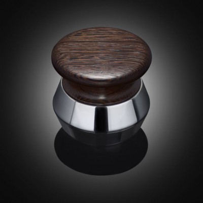 LONDINIUM-button-tamper-trapeze-tapered-nutate-WBC-940x940.jpg
