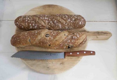 broodmes grand moulin sfeer.jpg