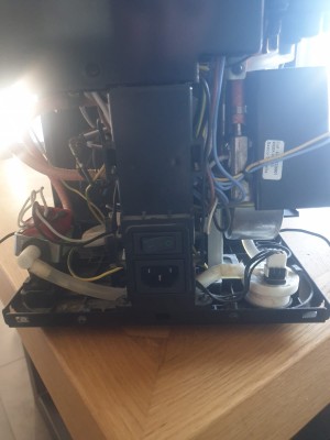 WhatsApp Image 2020-01-16 2.jpeg