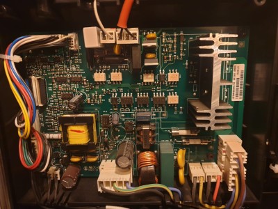 WhatsApp Image 2020-01-16 at 20.15.20.jpeg