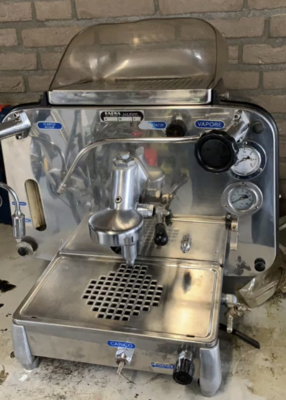 Schermafbeelding 2020-02-05 om 15.58.18.png