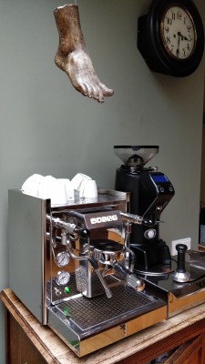 IMG_20200208_153017.jpg