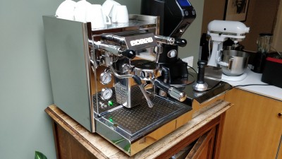 IMG_20200208_152958.jpg