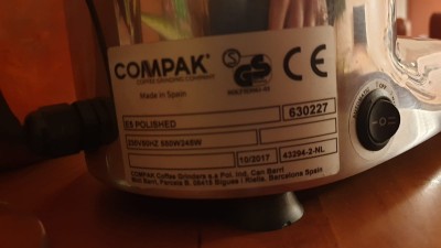 compak1.jpeg