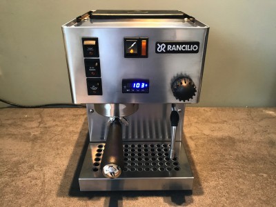 Rancilio Silvia.jpg