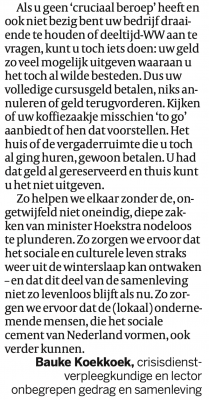 Schermafbeelding 2020-03-20 om 15.27.00.png