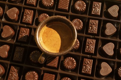 espressos-01-L1000457-200322.jpg