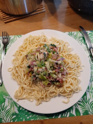 pasta.jpeg