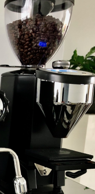 Schermafbeelding 2020-04-25 om 10.39.45.png