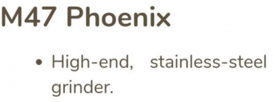 Schermafbeelding 2020-05-03 om 18.11.43.png