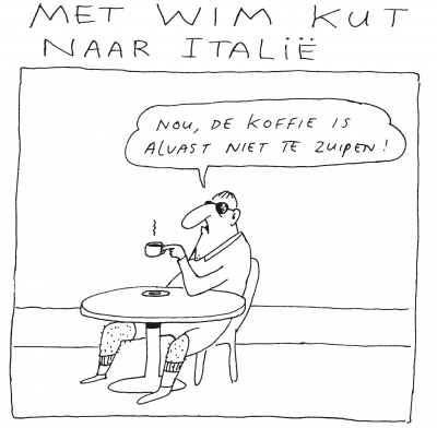 Gummbah6mei2020.png