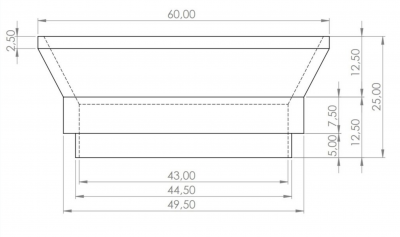 Schermafbeelding 2020-05-17 om 10.39.23.png