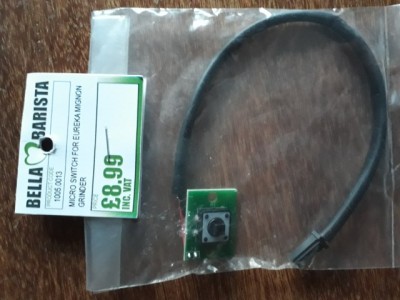 20200517_211817 (Small).jpg