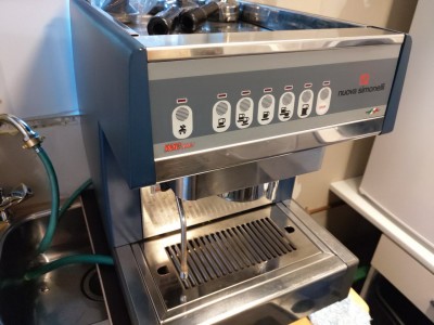 Nuova Simonelli MAC 2000V_03.jpg