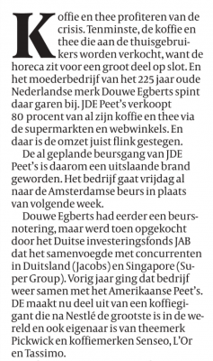 Schermafbeelding 2020-05-29 om 09.06.22.png