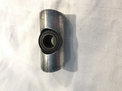 foto 28-05-2020 16 37 11.jpg