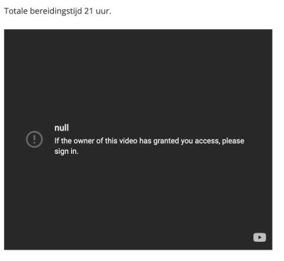 Schermafbeelding 2020-05-30 om 15.34.11.png