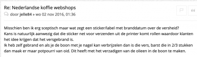 Schermafbeelding 2020-06-15 om 20.36.36.png