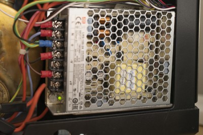 lr24-02-L1000651-200617.jpg