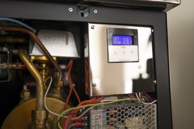lr24-01-L1000650-200617.jpg