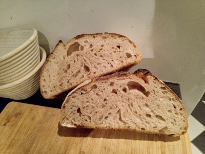 IMG_20200630_224801 (1).jpg