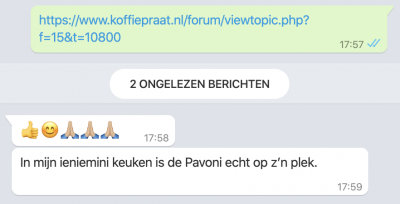 Schermafbeelding 2020-07-06 om 18.00.05.png