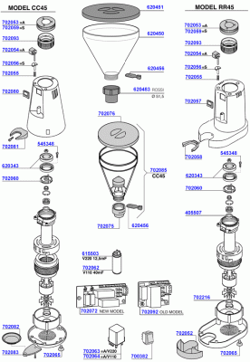 gino-rossi-grinder-parts-1_3.gif
