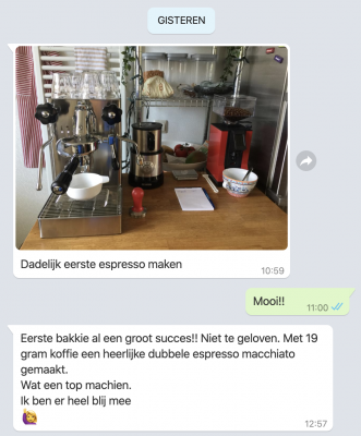 Schermafbeelding 2020-07-11 om 10.59.43.png