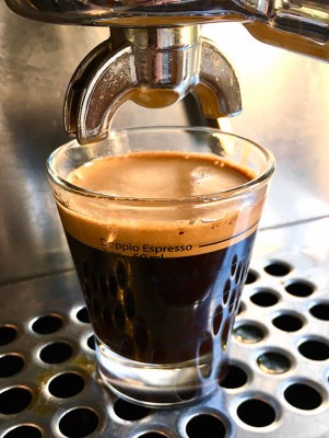 RexCoffee.jpg