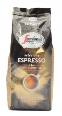 segafredo-selezione-espresso-bonen-1-kg-vanaf-850.jpg