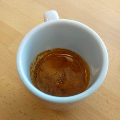 2020-07-18_test-01.jpg