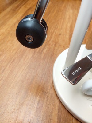Cafelat Robot Barista_02.jpg