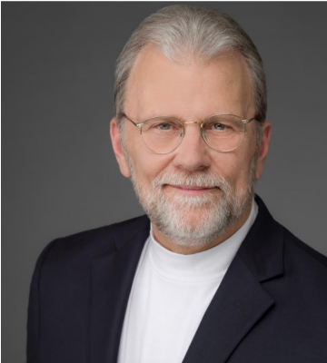 Schermafbeelding 2020-09-11 om 14.10.06.png