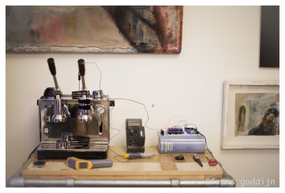 01lusso-temp-setup_MG_7087.jpg