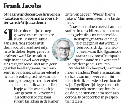 Schermafbeelding 2020-11-02 om 09.51.54.png
