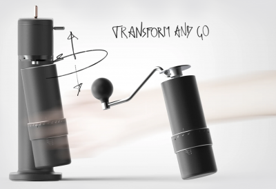 Screenshot 2020-11-19 at 14.32.59.png