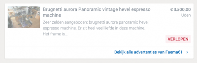 Schermafbeelding 2020-11-25 om 21.32.17.png