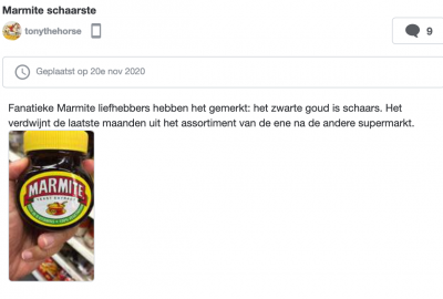 Schermafbeelding 2020-11-26 om 13.03.37.png