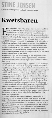 kwestbare-01-kwetsbaren-201130.jpg