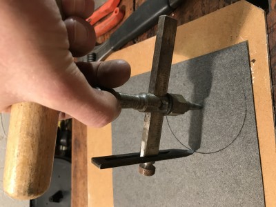 Foto 01-12-2020 20 00 27.jpg