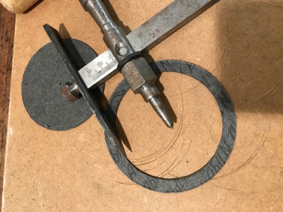 Foto 01-12-2020 20 03 33.jpg