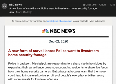 Schermafbeelding 2020-12-02 om 21.16.58.png