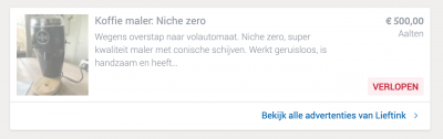 Schermafbeelding 2020-12-09 om 11.27.07.png