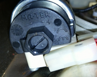 Schermafbeelding 2020-12-13 om 12.44.33.png