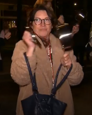 Schermafbeelding 2020-12-14 om 21.16.19.png