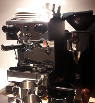 Schermafbeelding 2020-12-16 om 10.14.06.png