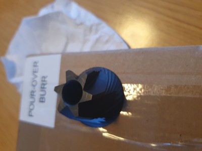 20201218_093202.jpg