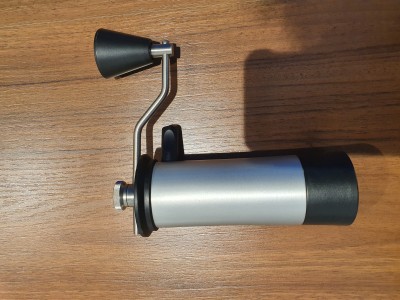 20201217_120417.jpg